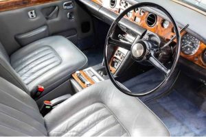 freddie-mercury-s-1974-rolls-royce-silver-shadow-f (9)