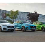 gama-ford-fiesta-2022