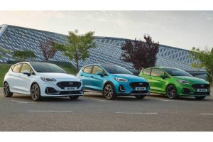 gama-ford-fiesta-2022