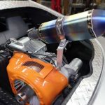 gasoline-hybrid-tesla-s-covers-1842-miles-without-