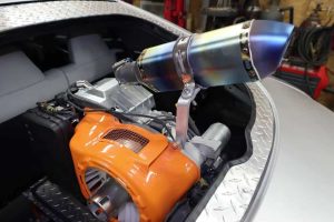 gasoline-hybrid-tesla-s-covers-1842-miles-without-