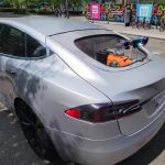 gasoline-hybrid-tesla-s-covers-1842-miles-without- (1)