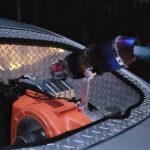 gasoline-hybrid-tesla-s-covers-1842-miles-without- (2)