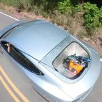 gasoline-hybrid-tesla-s-covers-1842-miles-without- (3)