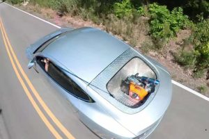 gasoline-hybrid-tesla-s-covers-1842-miles-without- (3)