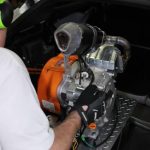 gasoline-hybrid-tesla-s-covers-1842-miles-without- (4)