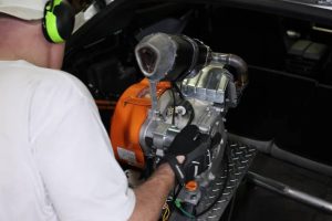 gasoline-hybrid-tesla-s-covers-1842-miles-without- (4)