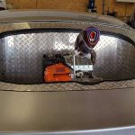 gasoline-hybrid-tesla-s-covers-1842-miles-without- (5)