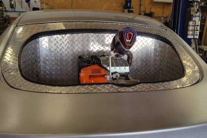 gasoline-hybrid-tesla-s-covers-1842-miles-without- (5)