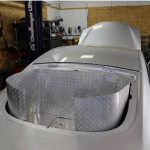 gasoline-hybrid-tesla-s-covers-1842-miles-without- (6)