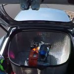 gasoline-hybrid-tesla-s-covers-1842-miles-without- (7)