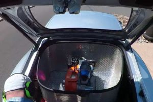 gasoline-hybrid-tesla-s-covers-1842-miles-without- (7)