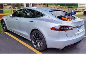 gasoline-hybrid-tesla-s-covers-1842-miles-without-(8)