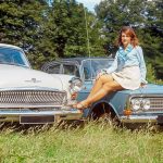 gaz-22n_volga_moskvic-408pe