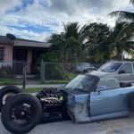 honda s2000 rat rod 02