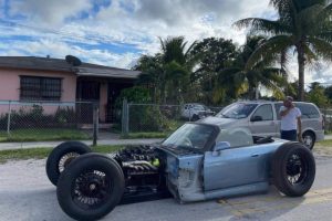 honda s2000 rat rod 02