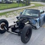honda s2000 rat rod 03
