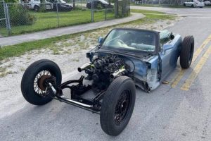 honda s2000 rat rod 03