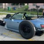honda s2000 rat rod 04