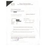 hyundai elantra n exhaust violation 02