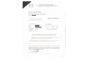 hyundai elantra n exhaust violation 02