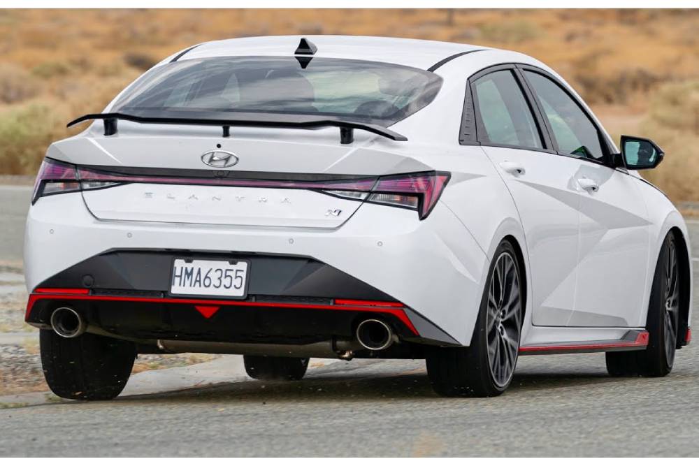 https://autogreeknews.gr/wp-content/uploads/2022/10/hyundai-elantra-n-exhaust-violation-04.jpg