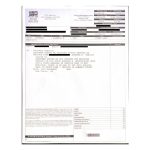 hyundai elantra n exhaust violation