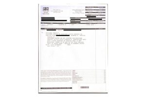 hyundai elantra n exhaust violation