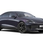 hyundai-ioniq-6-first-edition-presales-start-01