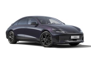 hyundai-ioniq-6-first-edition-presales-start-01