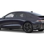 hyundai-ioniq-6-first-edition-presales-start-02