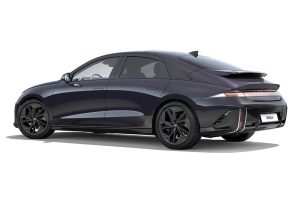 hyundai-ioniq-6-first-edition-presales-start-02