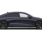 hyundai-ioniq-6-first-edition-presales-start-03