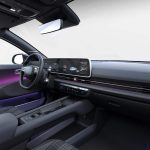 hyundai-ioniq-6-first-edition-presales-start-04