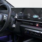 hyundai-ioniq-6-first-edition-presales-start-04a