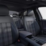 hyundai-ioniq-6-first-edition-presales-start-05