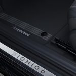 hyundai-ioniq-6-first-edition-presales-start-06