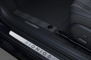 hyundai-ioniq-6-first-edition-presales-start-06