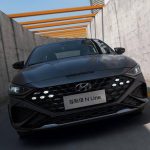 hyundai lafesta n line 03