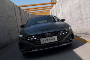 hyundai lafesta n line 03