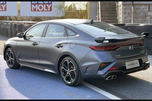 hyundai lafesta n line 04 (1)