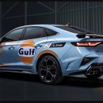 hyundai lafesta n line 05