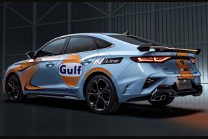 hyundai lafesta n line 05