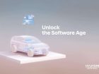 hyundai-roadmap-for-software-defined-vehicles-2