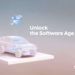 hyundai-roadmap-for-software-defined-vehicles-2