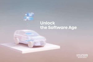 hyundai-roadmap-for-software-defined-vehicles-2