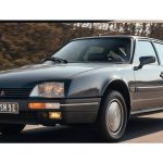 imagined-citroen-cxe-reinvention-mixes-glorious-pa (1)