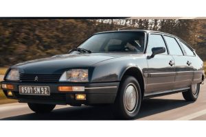 imagined-citroen-cxe-reinvention-mixes-glorious-pa (1)