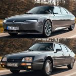 imagined-citroen-cxe-reinvention-mixes-glorious-pa (2)