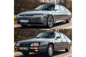 imagined-citroen-cxe-reinvention-mixes-glorious-pa (2)